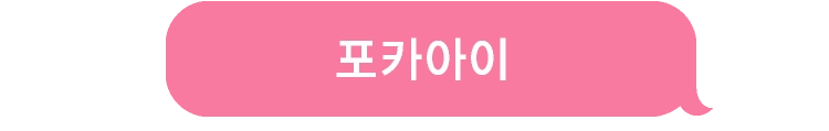 포카아이