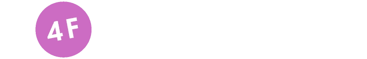 4F