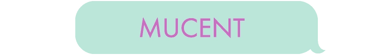 MUCENT