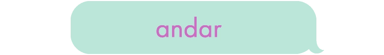 andar