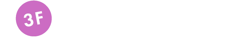 3F