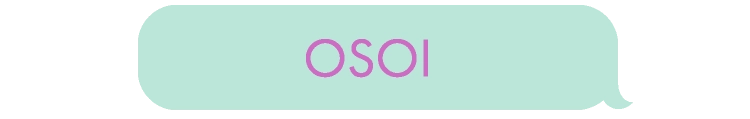 OSOI