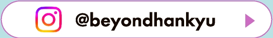 @beyondhankyu
