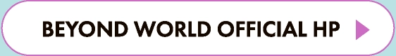 BEYOND WORLD OFFICIAL HP