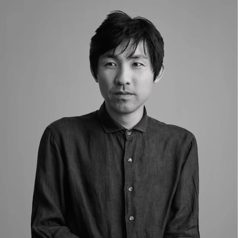 伊賀 敢男留
