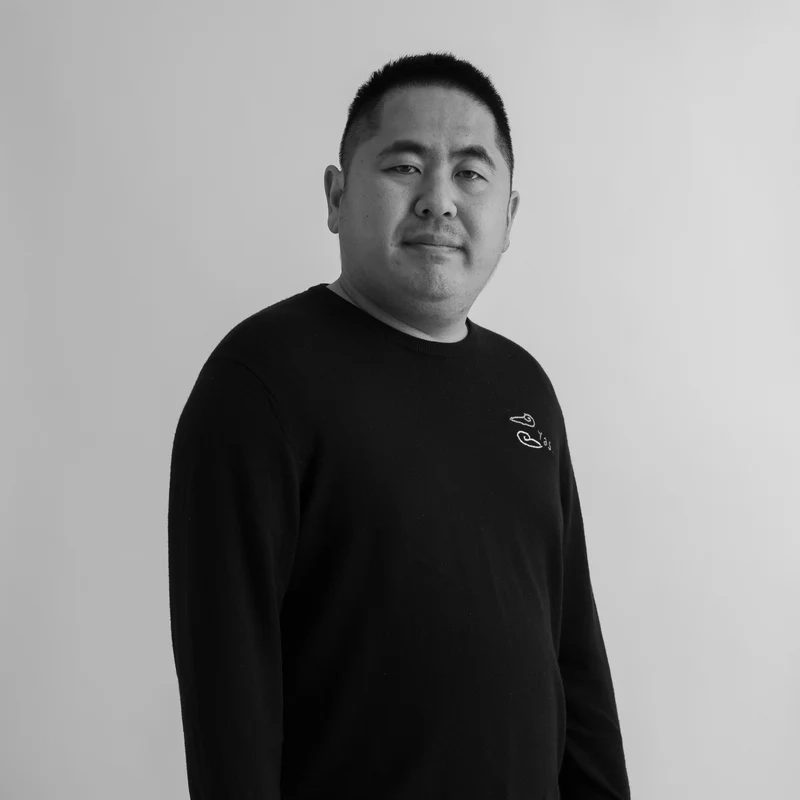 小林 泰寛