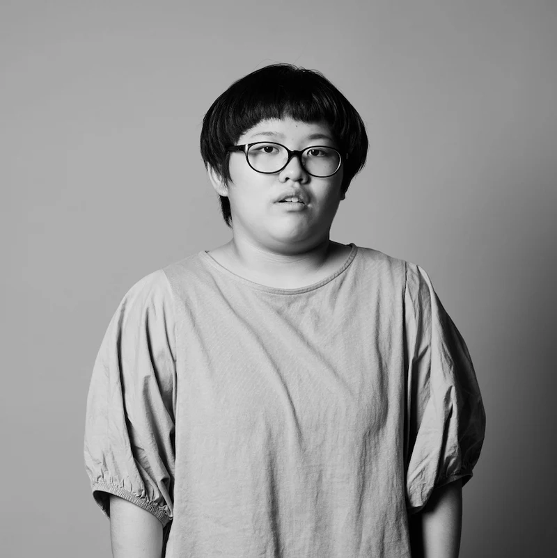 輪島楓