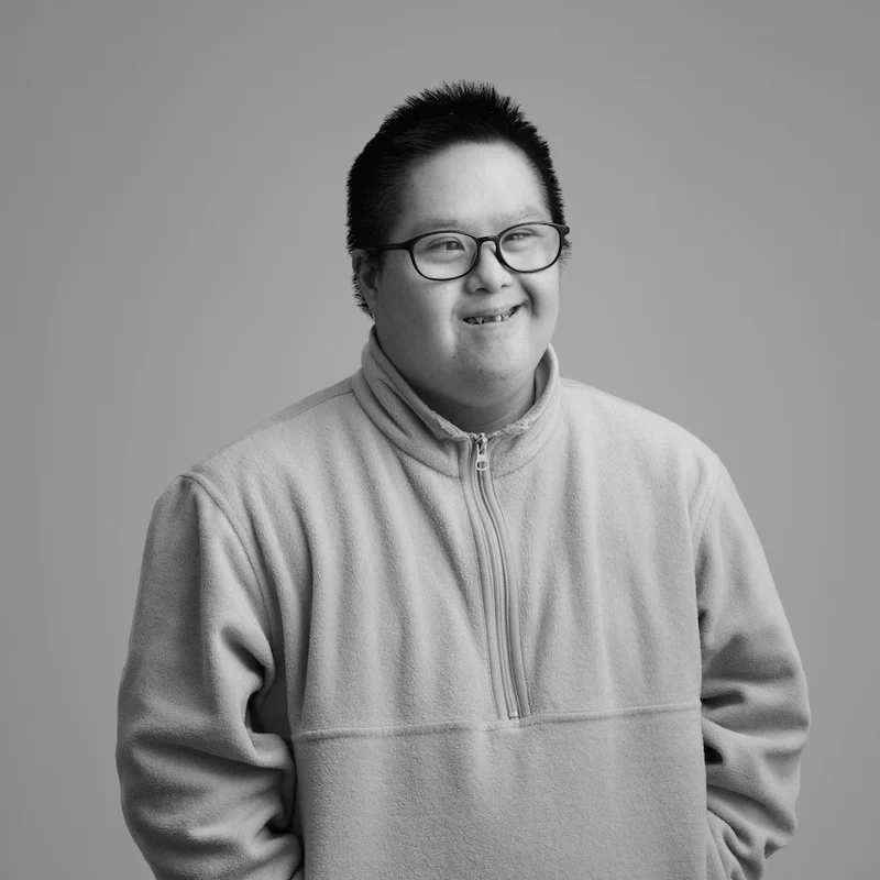 吉田 陸人