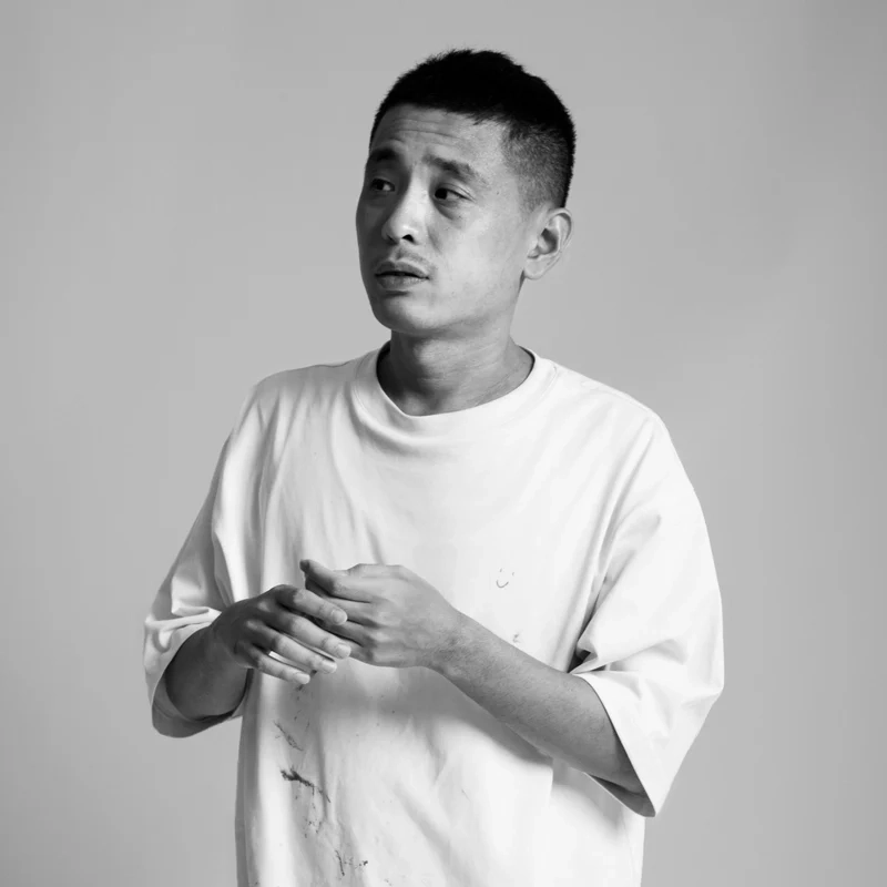 衣笠 泰介