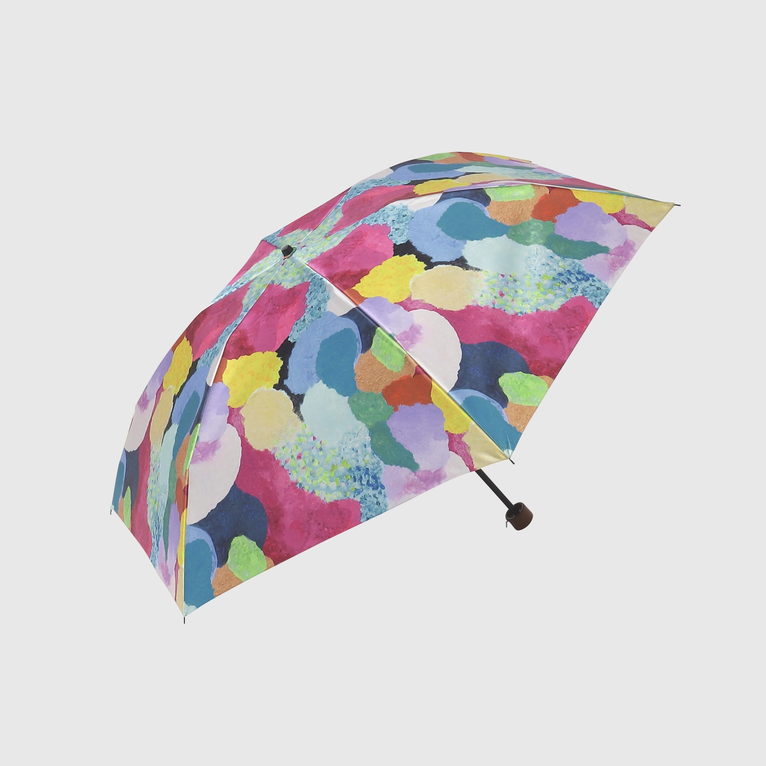 art umbrella How are you guys?
