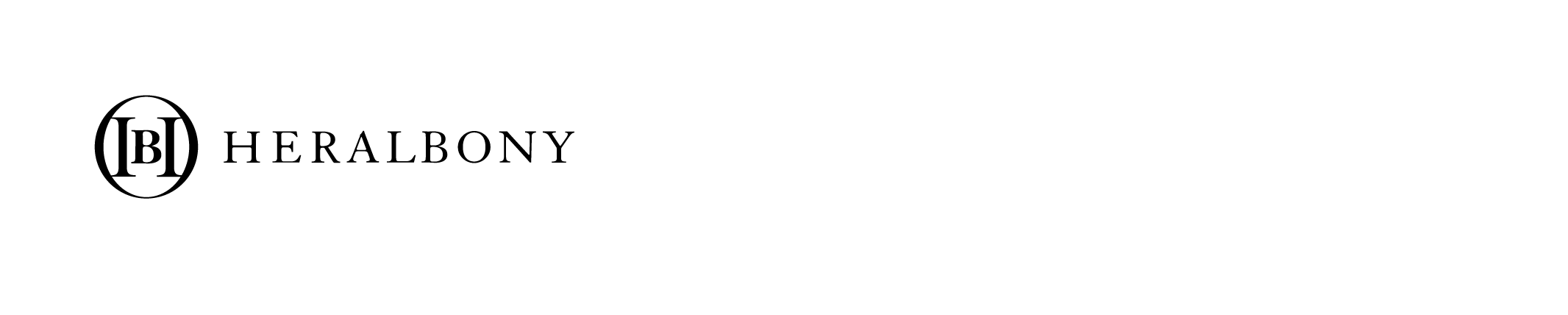 heralbony