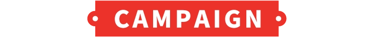 CAMPAIGN