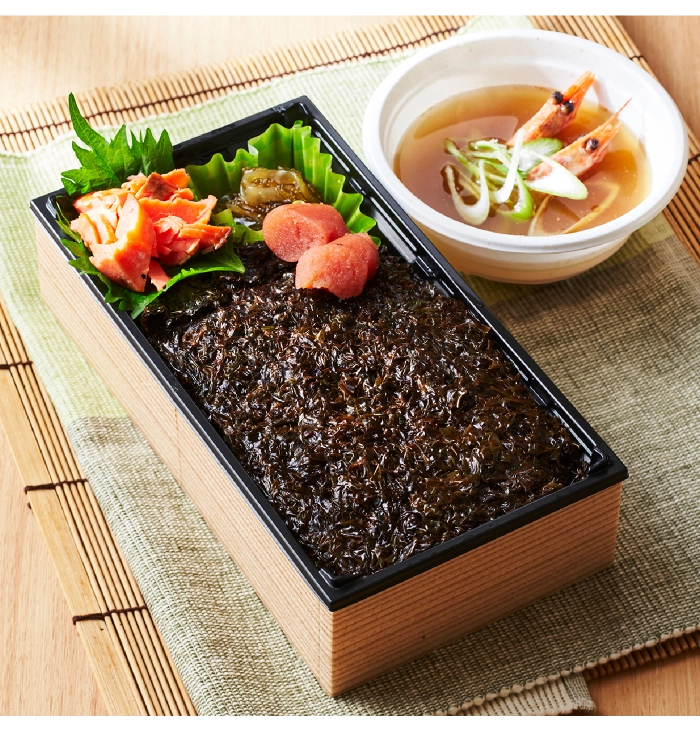 函館「キングベーク 本店」