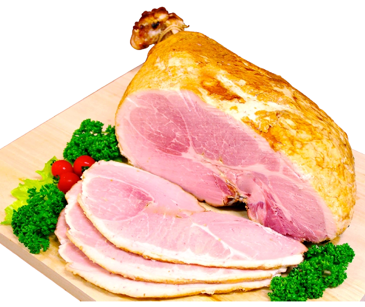 池田 「十勝池田食品」