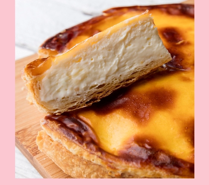 北見 「ケーキハウス ティンカーベル」