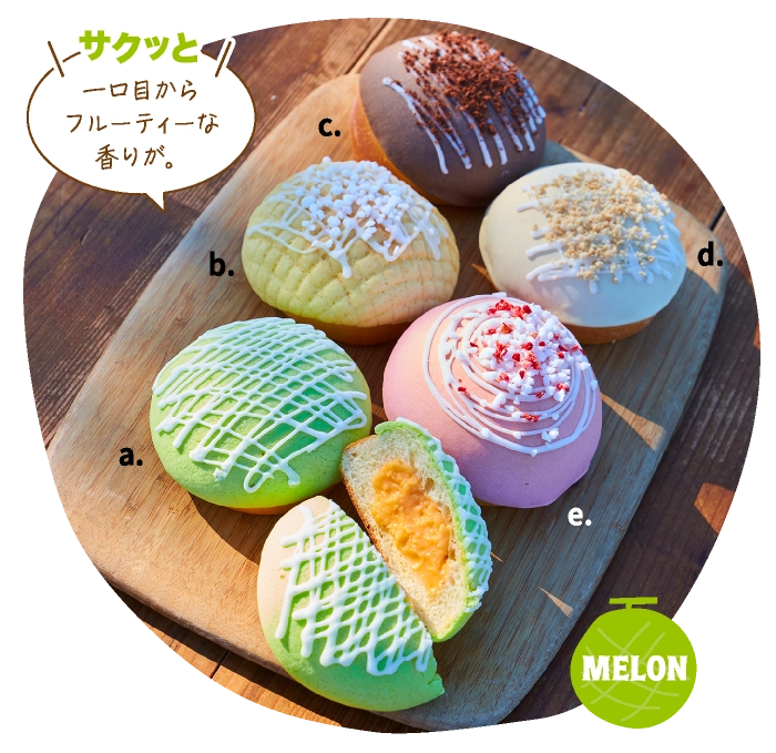旭川 「みんなの大ぱん」