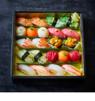 店頭受取事前予約承り