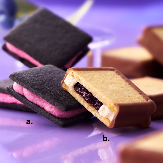 千歳「morimoto」