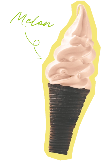 夕張「夕張あきんど屋」