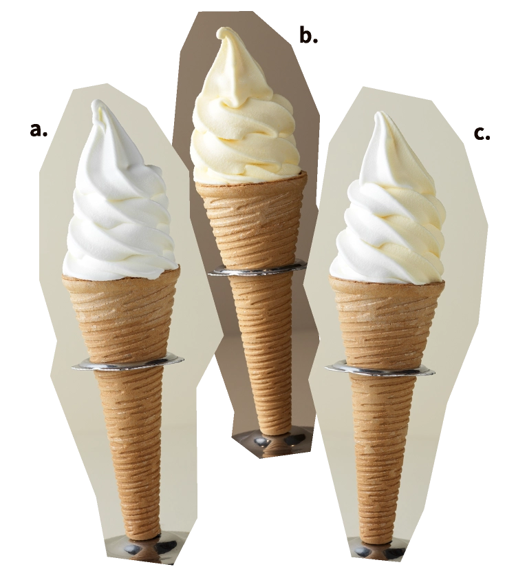 小樽「小樽洋菓子舗ルタオ」