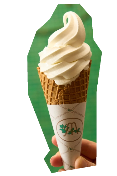 札幌「ショコラティエ マサール」