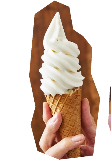 千歳「十勝VALLEYs」