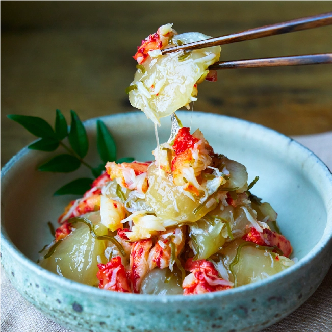 札幌「箱ＢＡＹ」