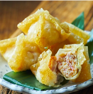 函館「ヤマサ宮原」