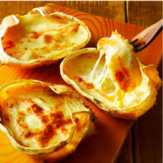 札幌「ごちそうRinkou」