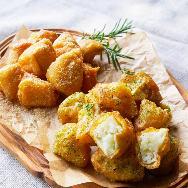 札幌「ビストロミナミヤ」