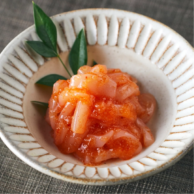 北斗「丸大大槻水産」