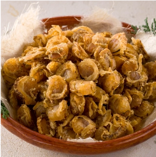 札幌「テイネフーズ」