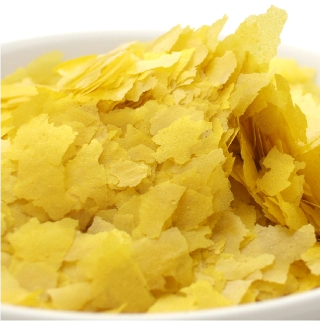 旭川「三葉製菓」