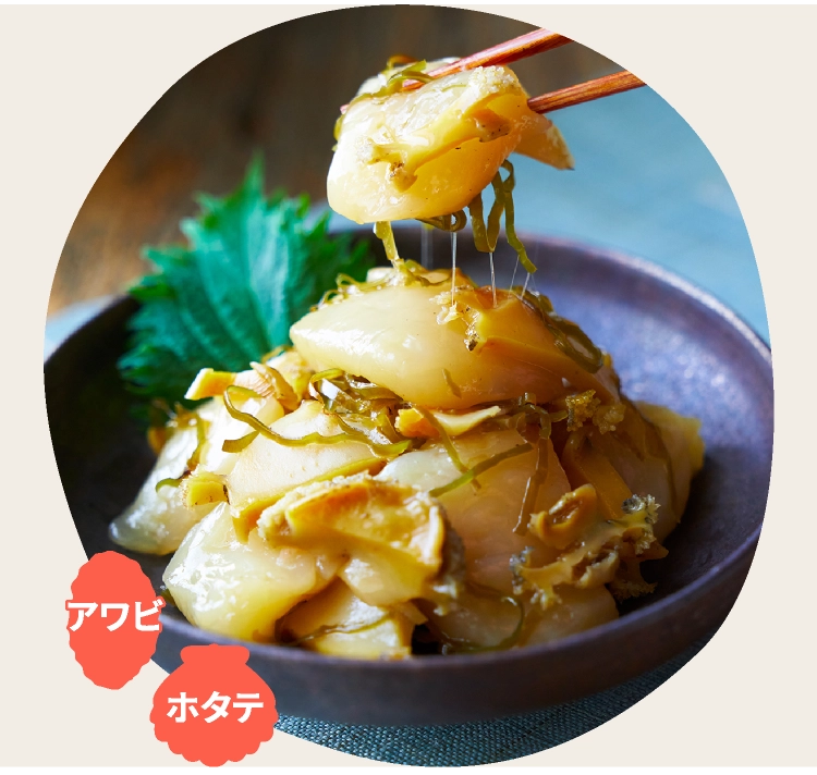 札幌「箱ＢＡＹ」