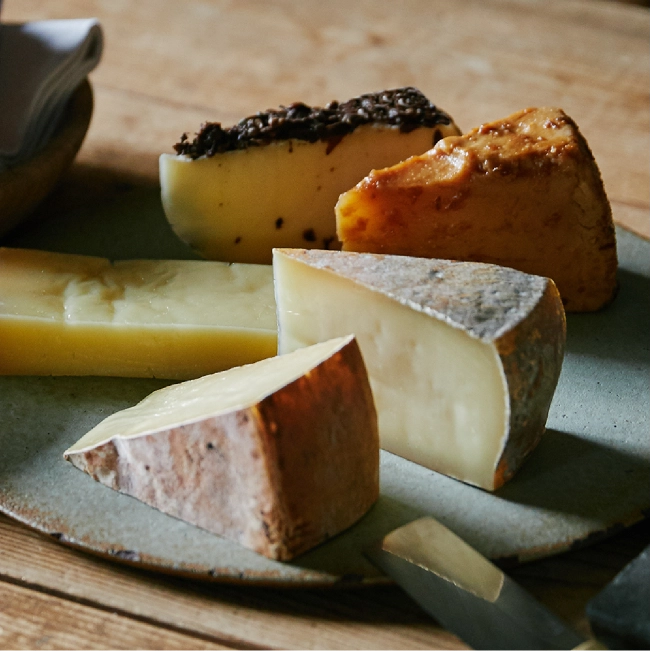 大樹「半田ファーム」