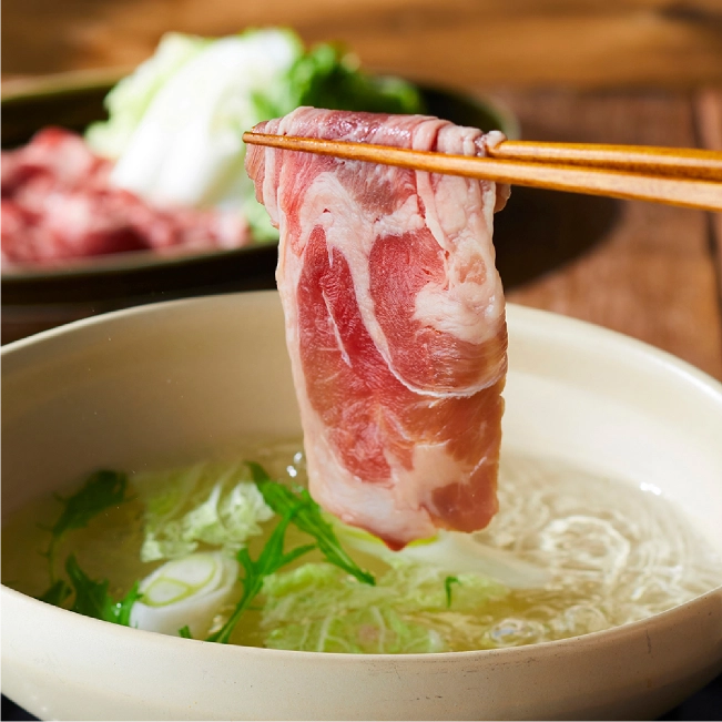 長万部「サン・ミート木村」