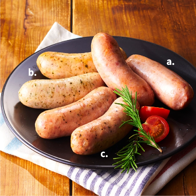 富良野「富良野牧場」