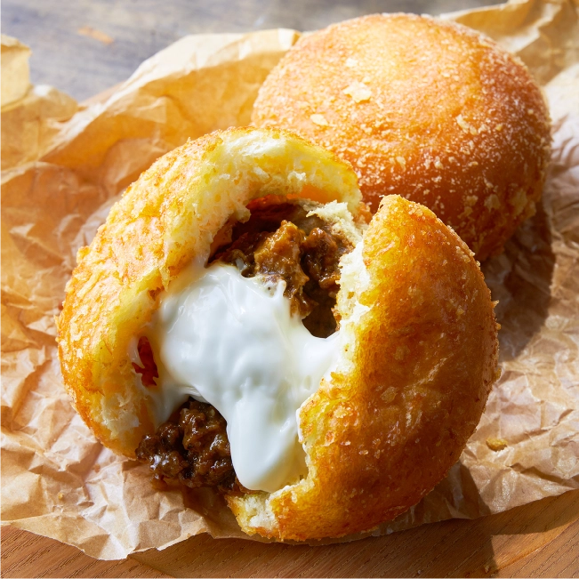 札幌「ビストロミナミヤ」