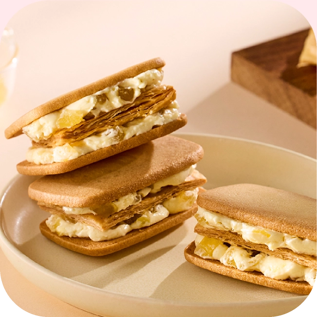 札幌「札幌農学校」