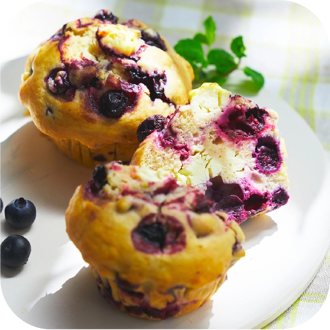 赤井川「アリス・ファーム」