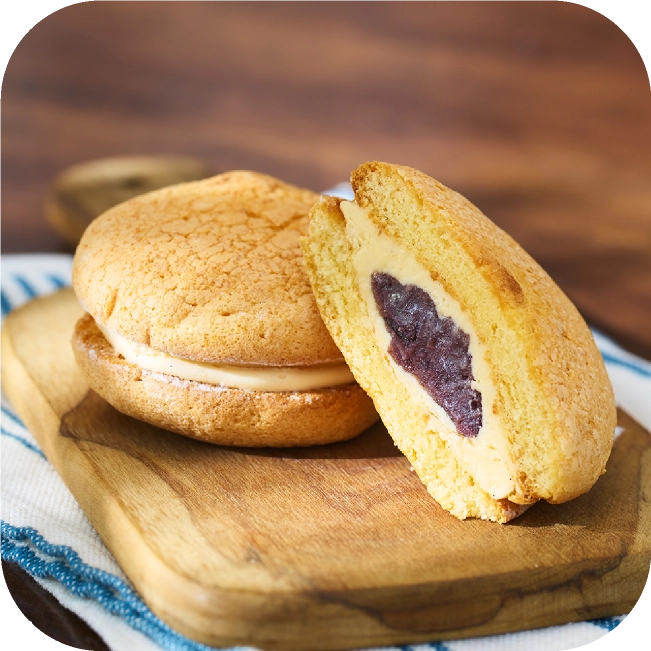 札幌「パティスリー プルースト」