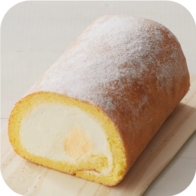 小樽「小樽洋菓子舗ルタオ」