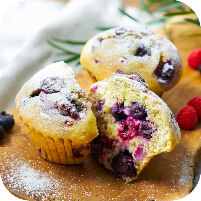 赤井川「アリス・ファーム」