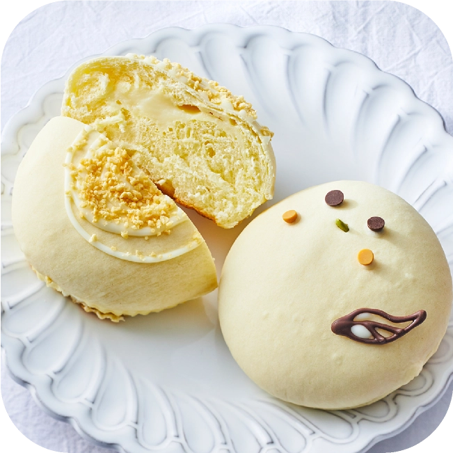 旭川「みんなの大ぱん」