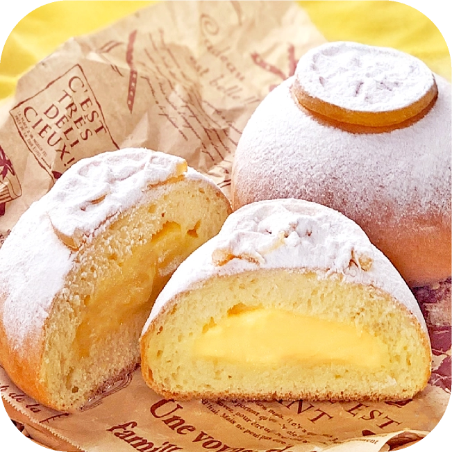 江別「イルマットーネ・アルル」