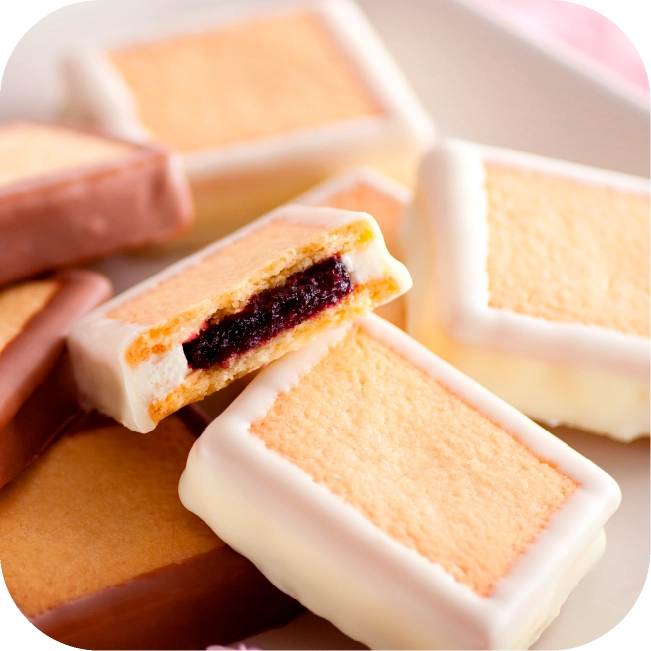 千歳「morimoto」