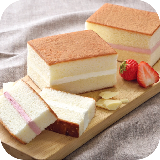 旭川「壺屋総本店」