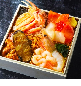 店頭受取事前予約承り