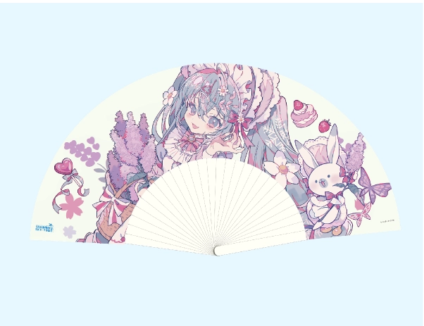 扇子