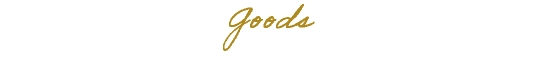 Goods